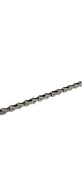 Resim SHIMANO Ultegra/XT CN-HG701 138 Bakla 11 Vites Bisiklet Zinciri 