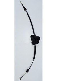 Resim Renault Vites Halatı 8200960205-3134 
