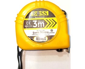 Resim Ctn Paltava Boss 3 m 