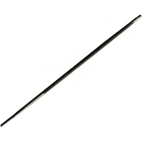 Resim Bay-Tec Motor Eğesi MK1010 5/32"-4" 