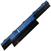 Resim Aspire Uyumlu 7552G.7552G-5107.7552G-5488.7552G-6061. 7560.7560G Noteboo 