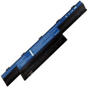 Resim Aspire Uyumlu 7552G.7552G-5107.7552G-5488.7552G-6061. 7560.7560G Noteboo 