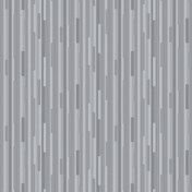 Resim Seela By Yasham Duvar Kağıdı 24020-5 53cmx10m 