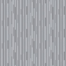 Resim Seela By Yasham Duvar Kağıdı 24020-5 53cmx10m 