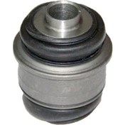 Resim VOTTO 30-19705 Salıncak Burcu Sağ Sol Bmw X5 E70 07- 