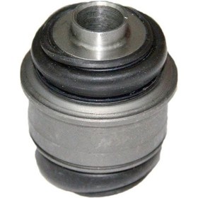 Resim VOTTO 30-19705 Salıncak Burcu Sağ Sol Bmw X5 E70 07- 