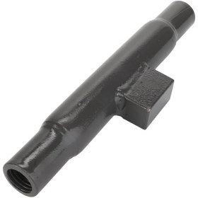 Resim AGCO Bağlantı Elemanı - Massey Ferguson / Fendt / Valtra | ACP0515750 