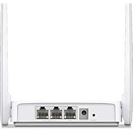 Resim Lidyahan Store MW302R, 300MBPS Multi-Mode Wireless N Router 