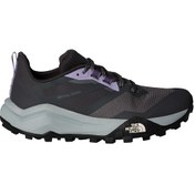 Resim The North Face Offtrail Versa Kadın Koşu Ayakkabısı 