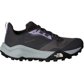 Resim The North Face Offtrail Versa Kadın Koşu Ayakkabısı 