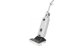 Resim Sebo XP30 Automatıc Elektrikli Süpürge 