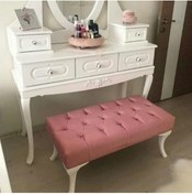 Resim İneffable Puf Ayakucu 