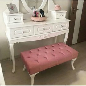 Resim İneffable Puf Ayakucu 
