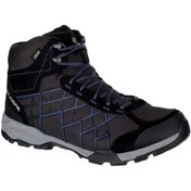 Resim scarpa Hydrogen Hıke Gtx Darkgray Bot 