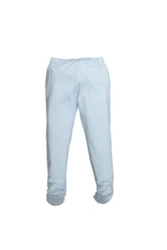 Resim Zeyland Unisex Bebek Basic Patikli Alt (0-36ay) 