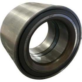 Resim Skf Fan Bağlantı Göbek Bilyası Daf BTH1219AB 