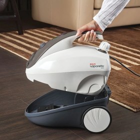 Resim Polti Vaporetto Smart 30 S 3 Bar Buharlı Temizleyici 