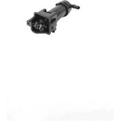 Resim A608-0081 A6 2008- Far Yıkama Robotu Sağ Oem No: 4f0955102b 