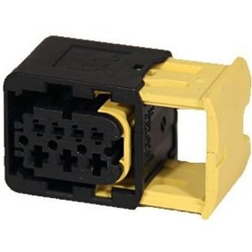 Resim Euro 6-ağır Vasıta Stop Soketi 