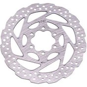 Resim Ganzhoushop Yurt Rotor Isı Fren Dışından Dağılımı Bisiklet Aksesuarları A 140mm Sd A 