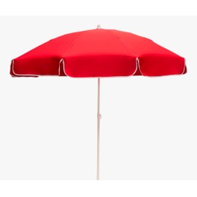 Resim form outdoor Plaj Şemsiyesi 20lt. Bidonlu Taşıma Çantası Hediyeli 