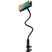 Resim L31 Lazy Masa Telefon Tutucu 