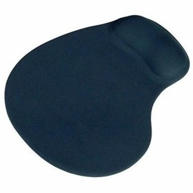 Resim Frısby Fmp-050M-L Bileklikli Jel Mouse Pad Lacivert 