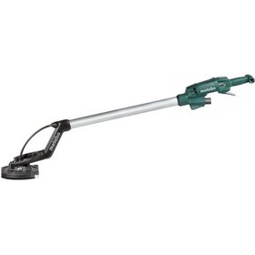 Resim Metabo LSV 5-225 Alçıpan Duvar Zımparalama 
