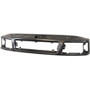 Resim 93937476-ıveco Ön Panel 96-00 -fıa09ıv003 