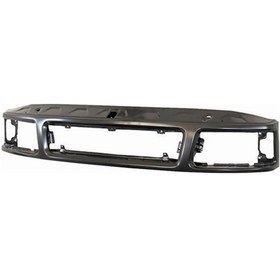 Resim 93937476-ıveco Ön Panel 96-00 -fıa09ıv003 