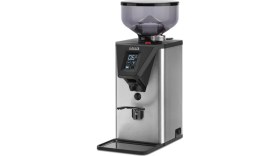 Resim Gaggia Milano Mdf 55 Kahve Öğütücü 