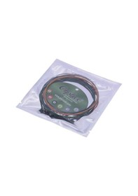 Resim Orphee Rx15-c Elektro Gitar Teli Renkli Top Uçlar 