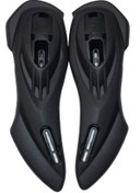 Resim Mondial E-MON DUO ÇATAL KORUMA SAĞ SOL TAKIM 