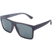 Resim DANIEL KLEIN DK3227COL02 ERKEK GÜNEŞ GÖZLÜĞÜ 