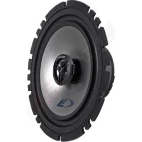 Resim Alpine SXE-1725S 16CM Koaksiyel Hoparlör Alpine 