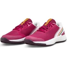 Resim Wilson Intrigue Pro Rg Toprak Kort Kadın Tenis Ayakkabısı 