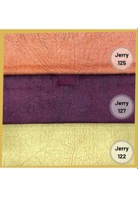 Resim Döşemelik Kumaş Nubuk Jerry 