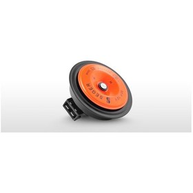 Resim Disk Korna Didit Ince Ses 12V Eski Tip K-Jet 2X Soket 504587726 