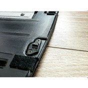 Resim Suzuki Grand Vitara Bagaj Kapağı Klipsi 