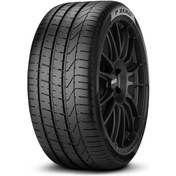 Resim Pirelli 275/35R21 103Y XL Pzero Bentley Bl Yaz Lastiği 2025 