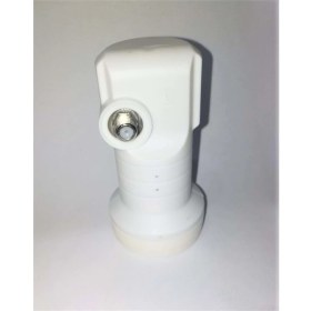 Resim Herz Tekli Lnb 