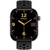 Resim INFINIX XWatch H4 Akıllı Saat 