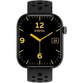 Resim INFINIX XWatch H4 Akıllı Saat 
