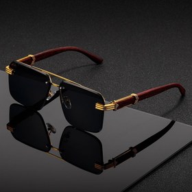 Resim 2025 Erkekler ve Kadınlar için Trendy Moda Gözlükleri, Yılın Bir Gerekliliği. 