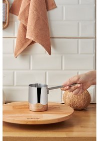 Resim Emsan Aaron Cezve 500 ml 