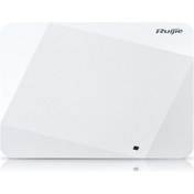 Resim RUIJIE RG-AP710 1200 Mbps 5 Ghz Dual Band Kurumsal Access Point 