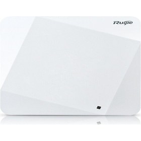 Resim RUIJIE RG-AP710 1200 Mbps 5 Ghz Dual Band Kurumsal Access Point 