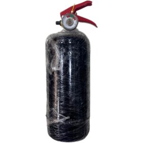 Resim Konseptim Cinsiyet Belirleme Tüpü 1 Kg ( Mavi ) 