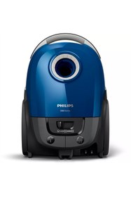Resim Philips 3000 Series Xd3110/09 900 W Toz Torbalı Süpürge 