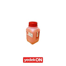 Resim Kms Ts-K 2000 Kaynak Temizleme Jeli 